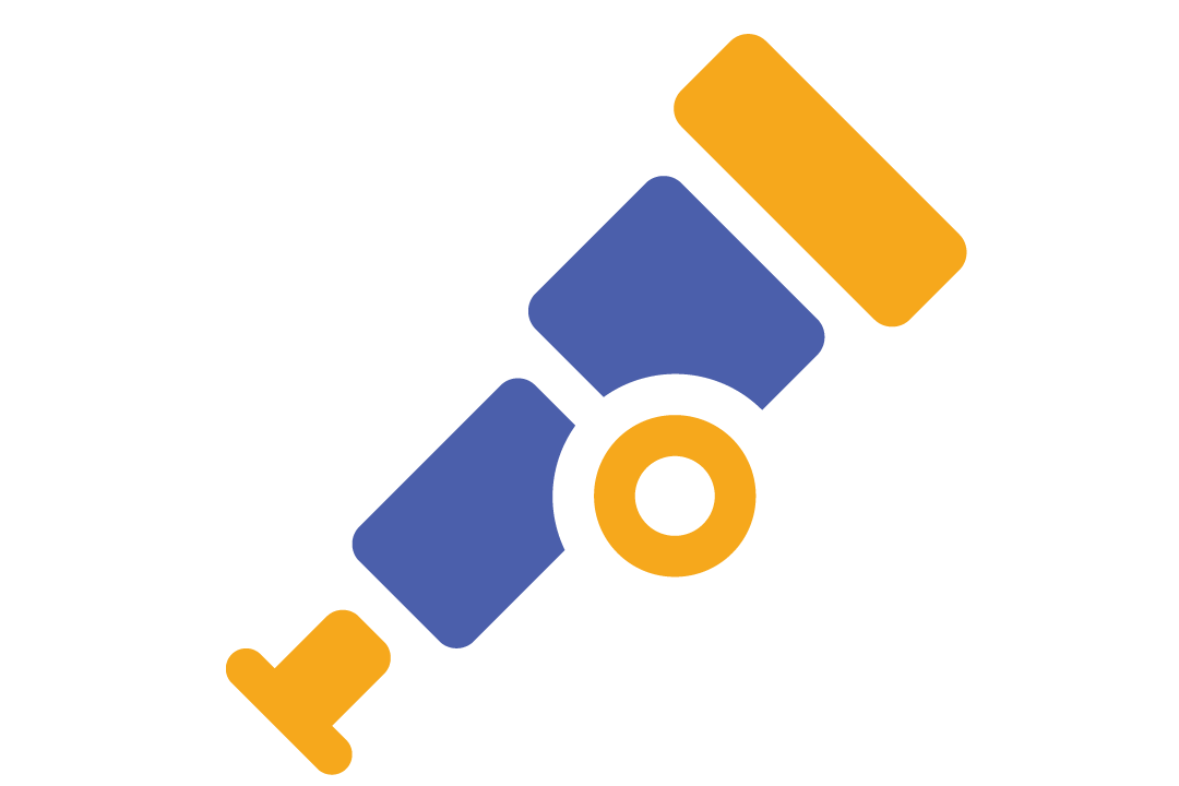 Czy wiesz, czym jest OpenTelemetry i jak go stosować w praktyce?